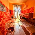La Corte Dei Fiori Bed & Breakfast