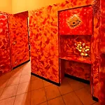 La Corte Dei Fiori Bed & Breakfast *