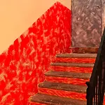 La Corte Dei Fiori Albavilla