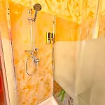Bed & Breakfast La Corte Dei Fiori