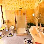 La Corte Dei Fiori Bed & Breakfast