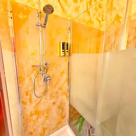 Bed & Breakfast La Corte Dei Fiori