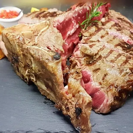 La Corte Dei Fiori Alojamento de Acomodação e Pequeno-almoço