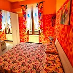 La Corte Dei Fiori Alojamento de Acomodação e Pequeno-almoço *