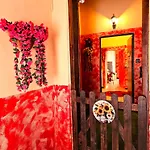 La Corte Dei Fiori * Albavilla