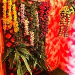 La Corte Dei Fiori Albavilla