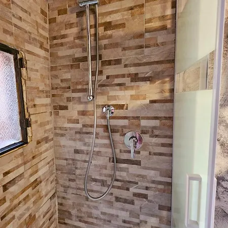 La Corte Dei Fiori *